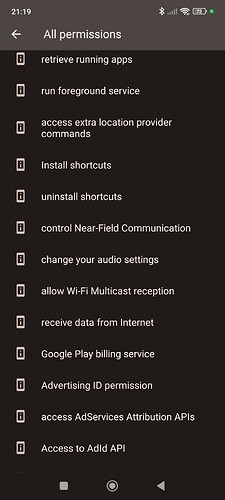 Screenshot_2026-08-01-21-19-24-053_com.google.android.permissioncontroller