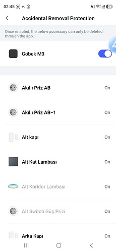 Screenshot_20260415_024527_Aqara Home