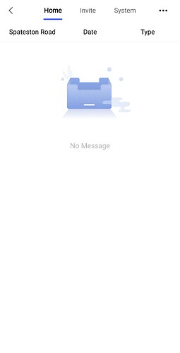 Screenshot_20260318_110520_Aqara Home