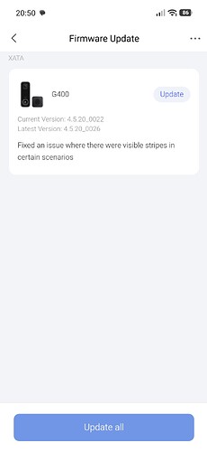 Screenshot_2026-04-02-20-50-08-819_com.lumiunited.aqarahome.play