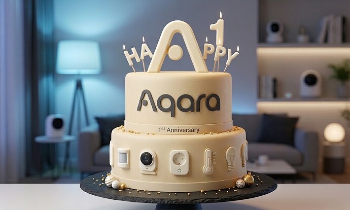 image_572b8900-09f9-4475-b22d-b645f4501564