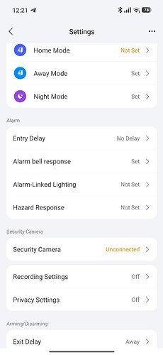 Screenshot_2026-06-26-12-21-43-066_com.lumiunited.aqarahome.play