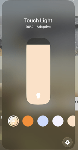 Screenshot 2026-07-25 at 15.57.35