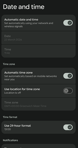Screenshot_20260322-114645
