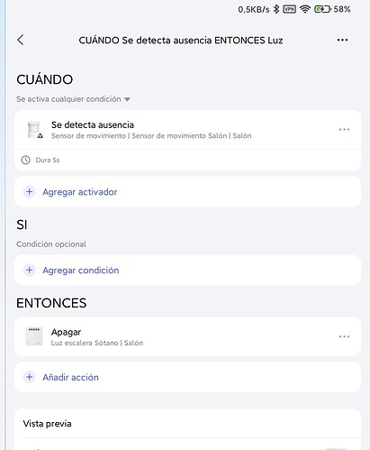 b1a3b8a0-2966-4887-a0d2-a343723de37f