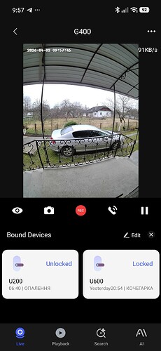 Screenshot_2026-04-02-09-57-46-396_com.lumiunited.aqarahome.play