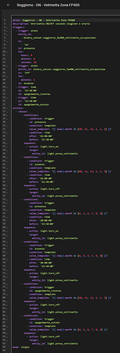 Screenshot 2026-09-17 200740
