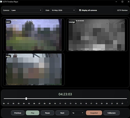 Screenshot 2026-05-16 112447