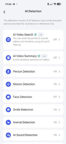 Screenshot_2026-03-21-19-06-04-371_com.lumiunited.aqarahome.play