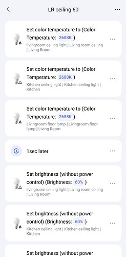 Screenshot_20260729_092130_Aqara Home