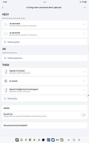 Screenshot_20260927-173841