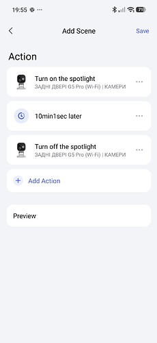 Screenshot_2026-04-17-19-55-09-169_com.lumiunited.aqarahome.play