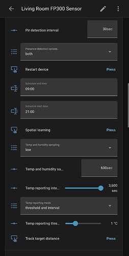 Screenshot_20260814_075331_Home Assistant