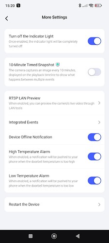 Screenshot_2026-09-03-15-20-01-087_com.lumiunited.aqarahome.play