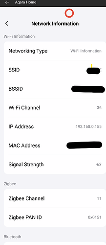 Screenshot 2026-07-28 195527