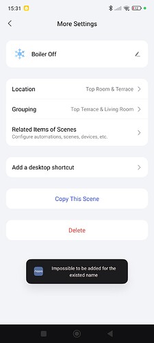 Screenshot_2026-08-01-15-31-23-412_com.lumiunited.aqarahome.play