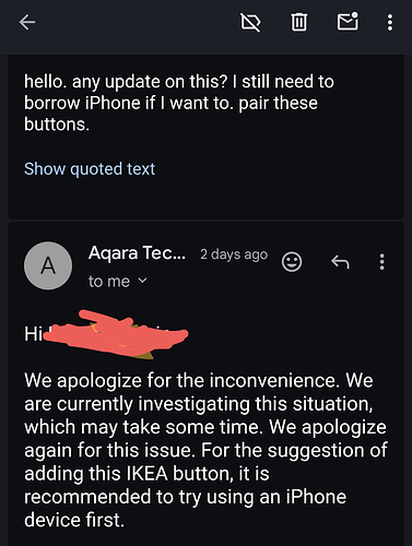 Screenshot_20260325-163910