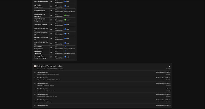 Screenshot 2026-08-12 at 09.52.09