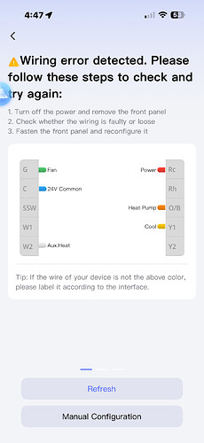 W200 Detected Connections.PNG