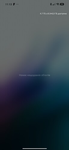 Screenshot_2026-05-22-11-13-26-249_com.miui.home
