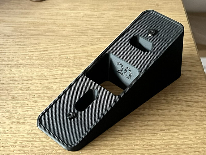 s-l1600