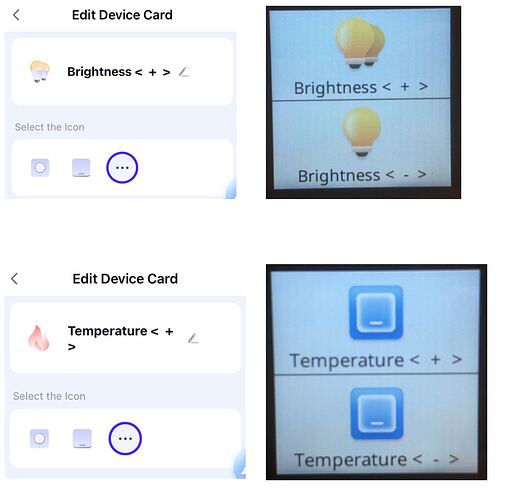 Aqara_S100_Icons_Issue