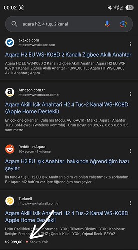 Screenshot_20260416_000234_Google