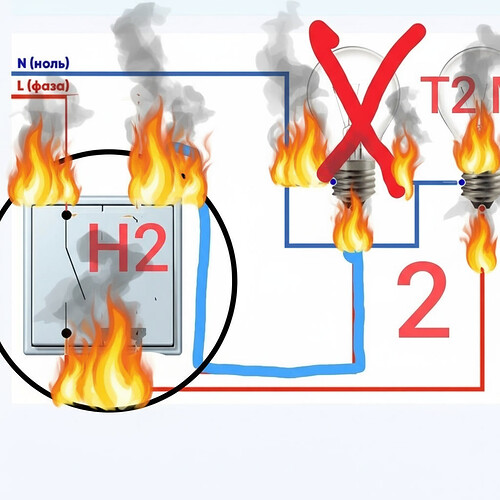 gemini-2.5-flash-image_Copy_this_image_exactly_but_add_fire-0