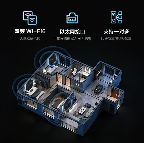 Screenshot 2026-03-22 224408