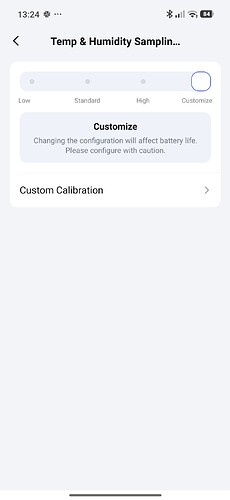 Screenshot_2026-10-19-13-24-29-316_com.lumiunited.aqarahome.play
