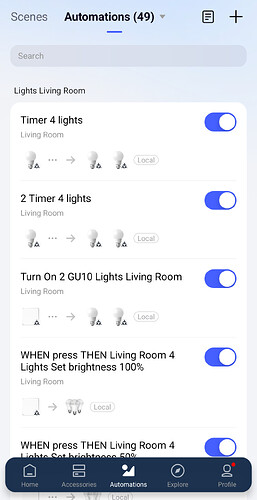 Screenshot_20260811_101349_Aqara Home