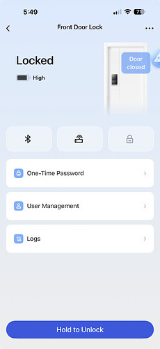 2026-03-27_1774648158_iOS