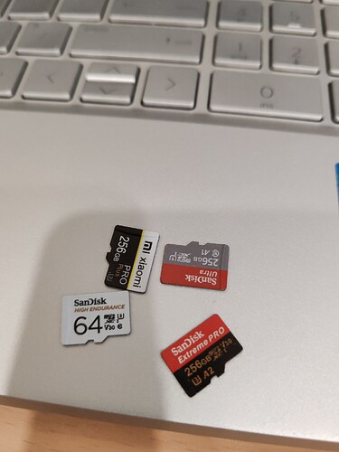 17731488954266655300109045710644