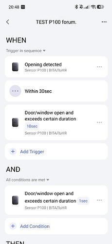 Screenshot_2026-03-07-20-48-19-467_com.lumiunited.aqarahome.play