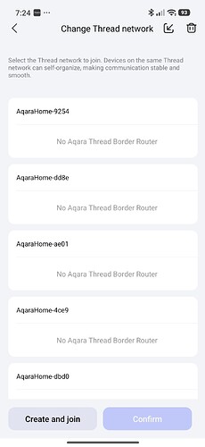 Screenshot_2026-05-09-07-24-34-937_com.lumiunited.aqarahome.play