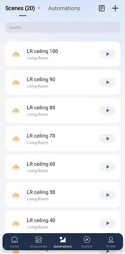 Screenshot_20260727_161208_Aqara Home