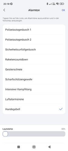 Screenshot_2026-03-18-20-18-11-061_com.lumiunited.aqarahome.play
