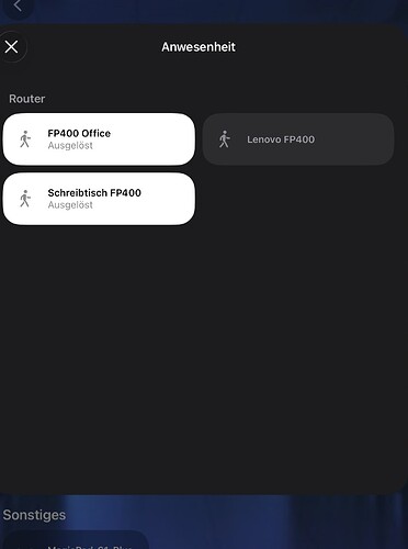 AppleHome3