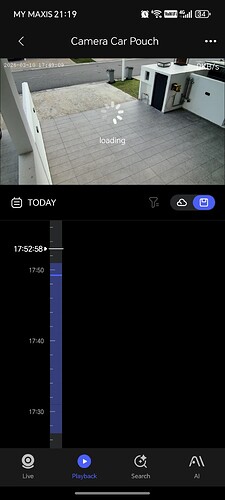 Screenshot_20260310_211904_com_lumiunited_aqarahome_play_CameraActivity