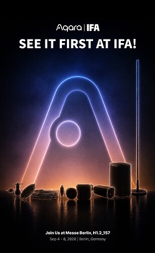 IFA Teaser