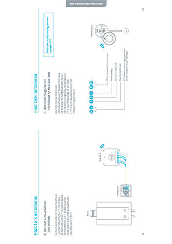 2nd-gen-Nest-Learning-Thermostat-Installation-Guide-nl-nl