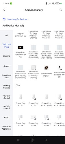 Screenshot_2026-08-01-13-48-43-051_com.lumiunited.aqarahome.play