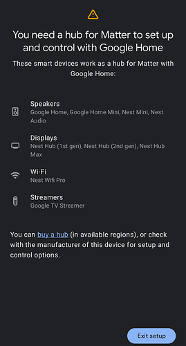 Screenshot_20260519-140207