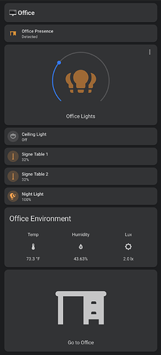 office_1