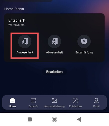 Screenshot_2026-03-20-09-42-18-445-edit_com.lumiunited.aqarahome.play