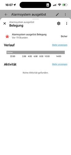 Bildschirmfoto 2026-03-06 um 16.07.25