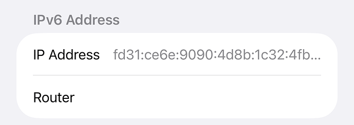 Screenshot 2026-08-25 at 14.31.41