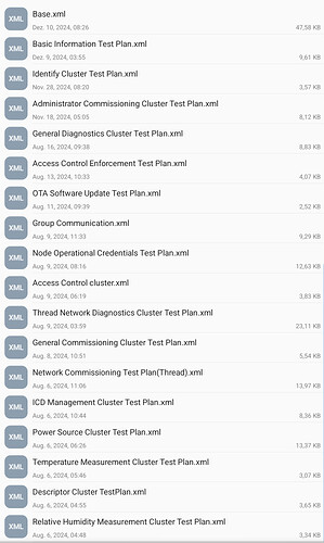 Screenshot_20260531_004137_MiXplorer