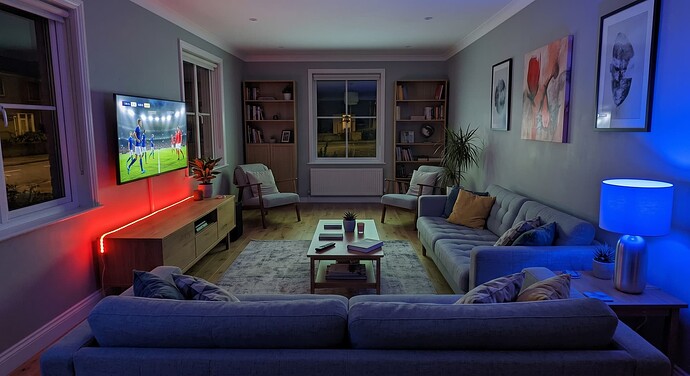 living_room