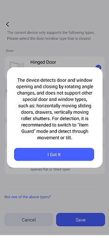Screenshot_20260417-161151